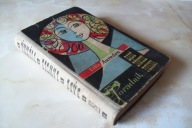 Bądź zawsze piękna poradnik Lilo Aureden