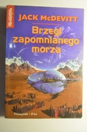 McDEvitt Brzegi zapomnianego morza