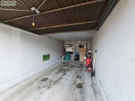 Garaż, Czeladź, Będziński, 17 m²