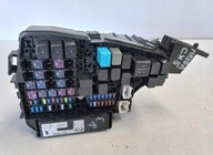 **** SKRZYNKA BEZPIECZNIKÓW MAZDA CX5 G46C-675X0 ****