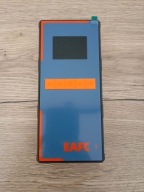 Jump Starter 1200A Powerbank Kompresor 10 Bar Booster 12V