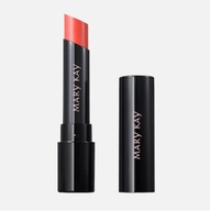 Mary Kay Wyjątkowo Nawilżająca Szminka Supreme / CORAL CONFETII