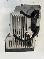 VOLVO XC60 XC90 MODUŁ AKUMULATORA BATERI 31453875