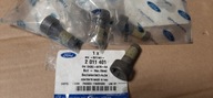 2011401 ŚRUBA KOŁA DWUMASOWEGO OE FORD TRANSIT