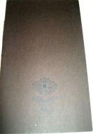 DO BIBLIOFILÓW SŁÓW KILKA Stefan Demby /1998