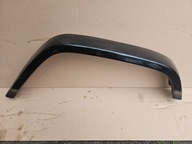 Nakładka błotnika listwa przód przednia prawa MERCEDES W463 G-KLASA