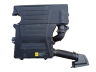 OBUDOWA FILTRA POWIETRZA HYUNDAI IONIQ 19-21 PLUGIN HYB 28110-G2700