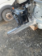 BMW iX1 X1 U11 PODŁUZNICA ĆWIARTKA LEWA PRAWA PRZÓD