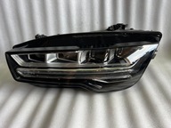 AUDI A7 FULL LED LIFT 4G8941033J IDEALNY