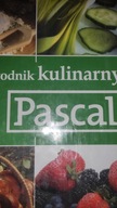 Przewodnik kulinarny Pascal. Polska Mirek Drewniak