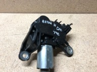 SILNICZEK WYCIERACZKI TYŁ TYLNEJ OPEL ASTRA H GTC kombi 13105981 0390201591