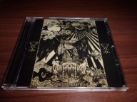 Goats of Doom - Ashes from the Past