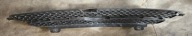GRILL ATRAPA HYUNDAI GETZ 02-05 ORYGINAŁ ASO