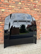 MASKA FORD MUSTANG GT500 SHELBY ORYGINAŁ