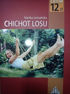Chichot losu Hanka Lemańska