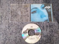 MAX. & Maria Colors Kill Me With Roses CD