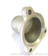 OBUDOWA TERMOSTATU SUZUKI 17561-86G00-000 17561-86G00 ORYGINAŁ FV