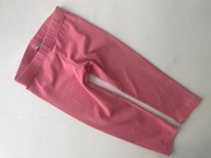 LINDEX -- LEGGINSY 3/4 ---4-5 L--110