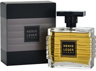 Woda toaletowa Herve Leger Homme Avon