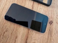 Google Pixel 10 Pro 16/256GB | Media Expert | Gwarancja | Etui