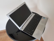 SAMSUNG RV515 /HDMI/DDR3 /LED 15,6"/KAMERA /BAT.2H