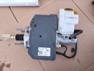 POMPA HAMULCOWA SERWO RANGE ROVER SPORT L494 OE JK52-2D519-AAJ