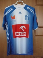 Koszulka sportowa stan bardzo dobry R. S ~~ _ Wyprzedaż _ ~~