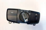 **** PRZEŁĄCZNIK ŚWIATEŁ BMW F30 F20 9265297 ****