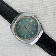 Zegarek męski Wostok - retro - sprawny - PRL - vintage - naręczny