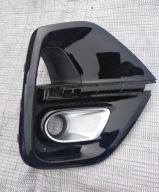 KRATKA ZDERZAKA KIA SPORTAGE LEWA 86525-F1510