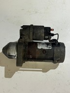 ROZRUSZNIK 28100 TOYOTA 100% SPRAWNY