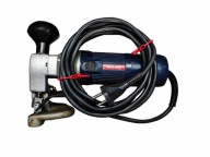 Polskie Nożyce do blachy Celma PRMa2,5II NOWE