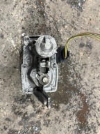 AUDI A3 8V GOLF VII TOURAN LEON 5F 5Q0253691K PRZEPUSTNICA WYDECHU OE