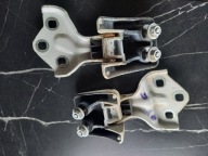 ZAWIASY DRZWI TYLNYCH TYŁ SCUDO III PROACE II JUMPY EXPERT III 2017 2019