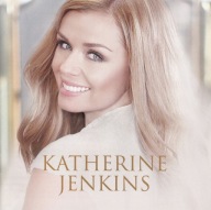 Katherine Jenkins - 2014 - Katherine Jenkins - rar