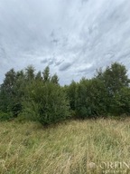 Działka, Kolbudy, Gdański, 960 m²