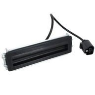 Mikrostyk klapy bagażnika do VW Passat B5.5 Variant Kombi