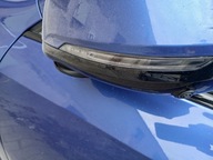BMW X1 U11 5A16105 lewy kierunkowskaz lusterka LED + wtyczka
