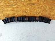 ABSORBER WZMOCNIENIE ZDERZAKA PRZÓD RENAULT CLIO III 3 09 LIFT 620900553R