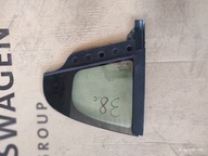 VOLVO V60 43R-001565 13-17R SZYBA LEWA TYŁ TYLNA