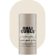 Bali Curls - Mocny wosk do stylizacji włosów 30 g sztyft