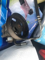 Pompa Wspomagania Suzuki Grand Vitara II 4910067J00