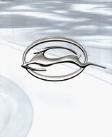 PROSPEKT CHEVROLET IMPALA