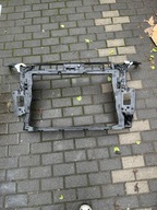 Pas przedni/Wzmocnienie czołowe AUDI Q3 Sportback 83A805594H