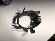 TOYOTA Urban Cruiser Kratka atrapa zderzaka halogenu przod 81482-52210 OE