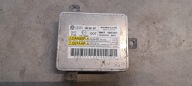 Przetwornica Moduł Xenon Lampy Audi A3 S3 RS3 8P