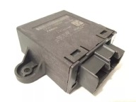 MODUŁ STEROWNIK DRZWI DG9T-14B534-CB FORD GALAXY III MK4