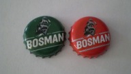 2x kapsel - Bosman- sygnatura - cp