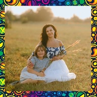 SESJA ZDJĘCIOWA Z KOŃMI