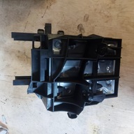 MODUŁ KOMFORTU STEROWNIK AUDI A4 B8 LIFT SEDAN 8K0907063DC